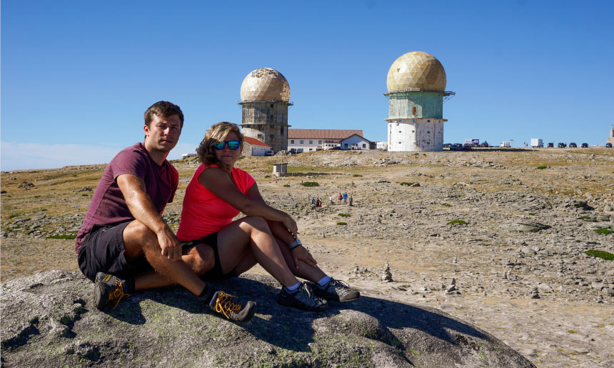 Serra da Estrela Torre (1)